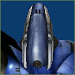 Nam777