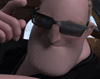 Zulander