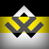 DarkSakhalin